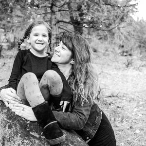 Meet your Posher, Renee